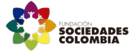 Fundación Sociedades Colombia